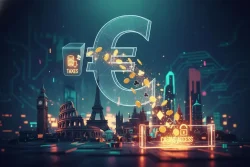 Налоги и сборы на iGaming в Европе 2025: как это отражается на бонусах и доступе к казино