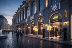 Государственные и лицензированные операторы в ЕС: где реально получить бесплатный вход и бонусы