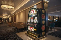 Топ no-deposit бонусов в Ирландии: бесплатные спины в европейских казино